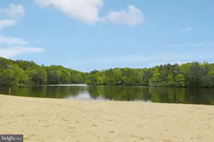 11533 Bootstrap Trail, Lusby, MD 20657 - Photo 24