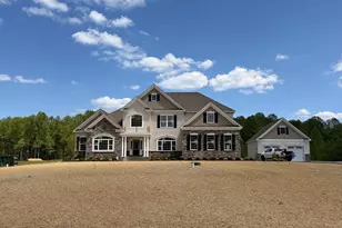 Lot 57 Bounty Pl, Owings, MD 20736 - Photo 1