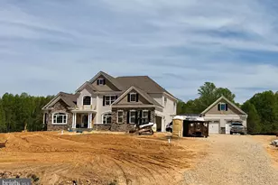 Lot 57 Bounty Pl, Owings, MD 20736 - Photo 2