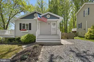 3719 3rd St, North Beach, MD 20714 - Photo 2