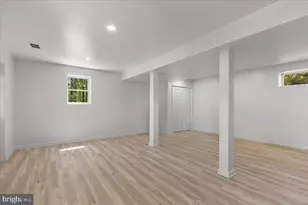 3719 3rd St, North Beach, MD 20714 - Photo 28