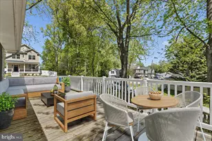3719 3rd St, North Beach, MD 20714 - Photo 6