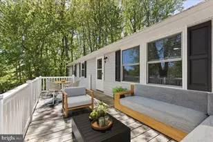 3719 3rd St, North Beach, MD 20714 - Photo 4