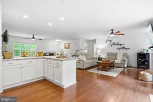 1320 Neptune Ln, Huntingtown, MD 20639 - Photo 22