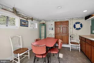11005 Poplar Dr, Lusby, MD 20657 - Photo 38