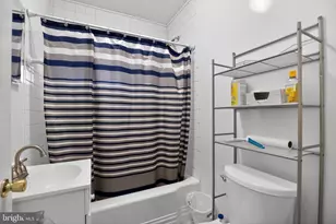11005 Poplar Dr, Lusby, MD 20657 - Photo 26