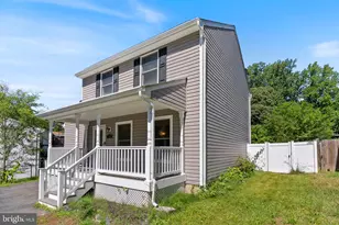 8305 Circle Dr, Lusby, MD 20657 - Photo 2