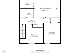 8305 Circle Dr, Lusby, MD 20657 - Photo 30