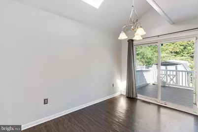 8305 Circle Drive, Lusby, MD 20657 - Photo 12