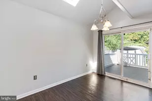 8305 Circle Dr, Lusby, MD 20657 - Photo 12