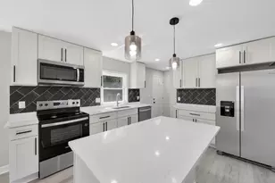 4475 Virginia Ave, Prince Frederick, MD 20678 - Photo 12