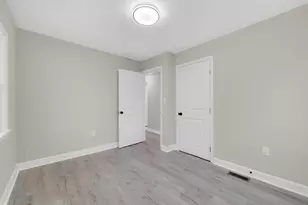 4475 Virginia Ave, Prince Frederick, MD 20678 - Photo 28