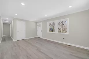 4475 Virginia Ave, Prince Frederick, MD 20678 - Photo 8