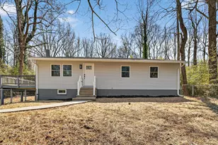 4475 Virginia Ave, Prince Frederick, MD 20678 - Photo 4