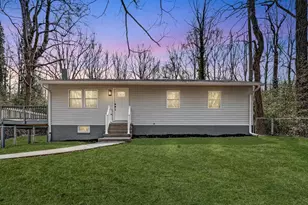 4475 Virginia Ave, Prince Frederick, MD 20678 - Photo 2
