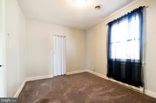 7527 C St, Chesapeake Beach, MD 20732 - Photo 16
