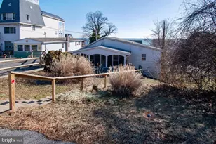 7527 C St, Chesapeake Beach, MD 20732 - Photo 28