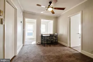 7527 C St, Chesapeake Beach, MD 20732 - Photo 10