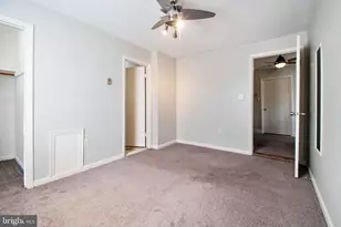 7527 C St, Chesapeake Beach, MD 20732 - Photo 14