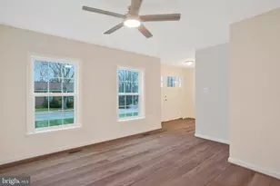 11541 Bootstrap Trail, Lusby, MD 20657 - Photo 12