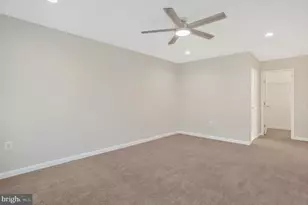 11541 Bootstrap Trail, Lusby, MD 20657 - Photo 22