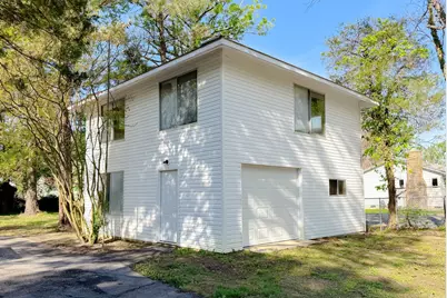 10955 Elm Drive, Lusby, MD 20657 - Photo 2