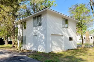 10955 Elm Dr, Lusby, MD 20657 - Photo 2