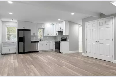 10955 Elm Drive, Lusby, MD 20657 - Photo 8