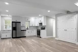 10955 Elm Dr, Lusby, MD 20657 - Photo 8