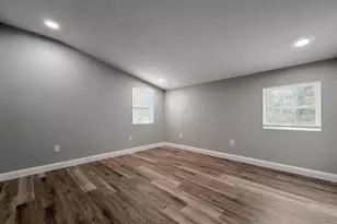10955 Elm Dr, Lusby, MD 20657 - Photo 20