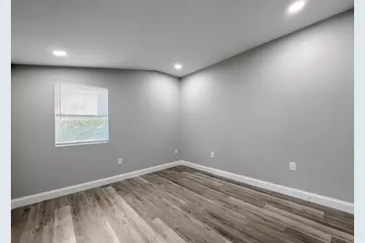 10955 Elm Drive, Lusby, MD 20657 - Photo 14