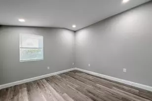10955 Elm Dr, Lusby, MD 20657 - Photo 14