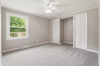 941 Pat Lane, Huntingtown, MD 20639 - Photo 14