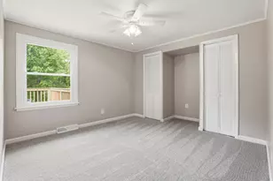941 Pat Ln, Huntingtown, MD 20639 - Photo 14