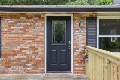 941 Pat Lane, Huntingtown, MD 20639 - Photo 4