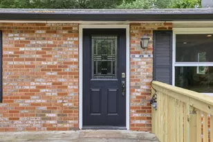 941 Pat Ln, Huntingtown, MD 20639 - Photo 4
