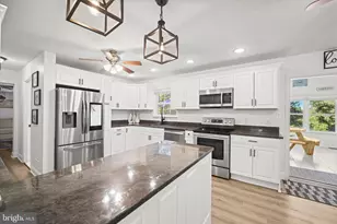 3045 Holland Cliffs Rd, Huntingtown, MD 20639 - Photo 42