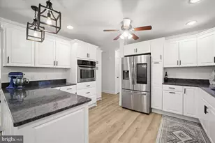 3045 Holland Cliffs Rd, Huntingtown, MD 20639 - Photo 22