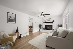 3045 Holland Cliffs Rd, Huntingtown, MD 20639 - Photo 10
