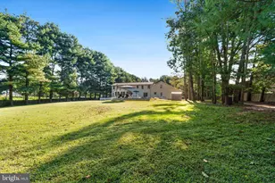 3045 Holland Cliffs Rd, Huntingtown, MD 20639 - Photo 80