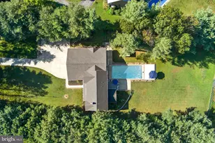 3045 Holland Cliffs Rd, Huntingtown, MD 20639 - Photo 86