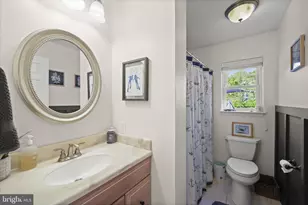 3045 Holland Cliffs Rd, Huntingtown, MD 20639 - Photo 28