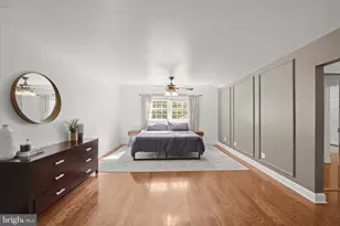 3045 Holland Cliffs Rd, Huntingtown, MD 20639 - Photo 58