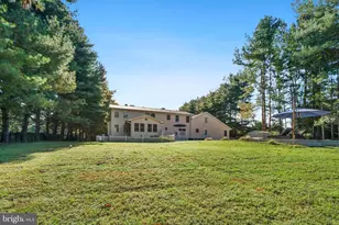 3045 Holland Cliffs Rd, Huntingtown, MD 20639 - Photo 82