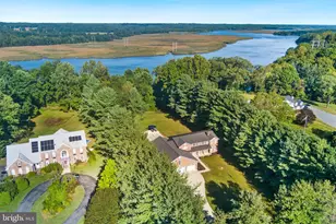 3045 Holland Cliffs Rd, Huntingtown, MD 20639 - Photo 88