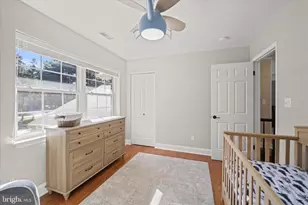 3045 Holland Cliffs Rd, Huntingtown, MD 20639 - Photo 50