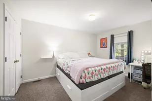 3045 Holland Cliffs Rd, Huntingtown, MD 20639 - Photo 44