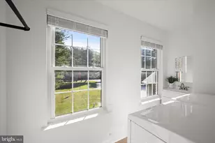 3045 Holland Cliffs Rd, Huntingtown, MD 20639 - Photo 76