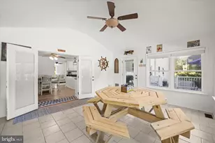 3045 Holland Cliffs Rd, Huntingtown, MD 20639 - Photo 20