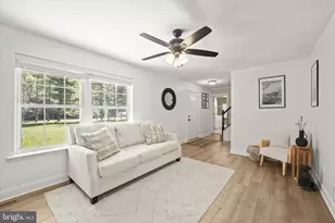 3045 Holland Cliffs Rd, Huntingtown, MD 20639 - Photo 12